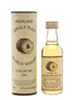 Coleburn 1983 14 Year Old - Signatory Vintage 5cl / 43%