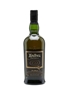 Ardbeg Corryvreckan 70cl 57.1%