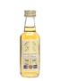 Glen Garioch 1988 16 Year Old - Duncan Taylor 5cl / 54.6%