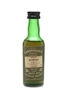 Benrinnes 1971 19 Year Old Bottled 1991 - Cadenhead's 5cl / 55.3%