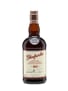 Glenfarclas 40 Years Old 70cl 