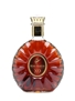 Rémy Martin XO Excellence 70cl 