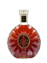 Rémy Martin XO Excellence 70cl 