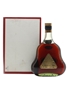 Hennessy XO Bottled 1970s 68cl / 40%