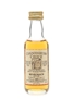 Benromach 1969 Connoisseurs Choice Bottled 1990s - Gordon & MacPhail 5cl / 40%