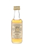 Imperial 1970 Connoisseurs Choice Bottled 1990s - Gordon & MacPhail 5cl / 40%