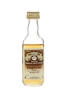 Imperial 1970 Connoisseurs Choice Bottled 1980s - Gordon & MacPhail 5cl / 40%