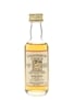 Glencraig 1970 Connoisseurs Choice Bottled 1990s - Gordon & MacPhail 5cl / 40%