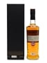 Bowmore 1980 Queen's Visit 30 Year Old 70cl