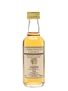 Tomatin 1968 Connoisseurs Choice Bottled 2000s - Gordon & MacPhail 5cl / 40%