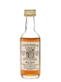 Ben Nevis 1966 Connoisseurs Choice Bottled 1990s - Gordon & MacPhail 5cl / 40%