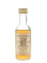 Glen Albyn 1963 Connoisseurs Choice Bottled 1990s - Gordon & MacPhail 5cl / 40%