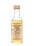 Port Ellen 1970 Connoisseurs Choice Bottled 1990s - Gordon & MacPhail 5cl / 40%