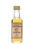 Glenury Royal 1976 Connoisseurs Choice Bottled 1990s-2000s - Gordon & MacPhail 5cl / 40%