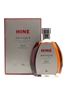 Hine Antique XO Premier Cru Grande Champagne 70cl