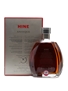 Hine Antique XO Premier Cru Grande Champagne 70cl