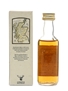 Speyburn 1971 Connoisseurs Choice Bottled 1990s - Gordon & MacPhail 5cl / 40%