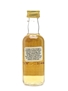 Caol Ila 1981 Cask Strength - Gordon & MacPhail 5cl / 63.4%