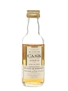 Highland Park 1982 Cask Strength - Gordon & MacPhail 5cl / 56.9%