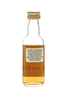 Highland Park 1982 Cask Strength - Gordon & MacPhail 5cl / 56.9%