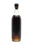 Chateau De Fontainebleau 1811 Fine Champagne Cognac 70cl