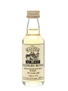 Glenury Royal 14 Year Old Master Of Malt 5cl / 43%