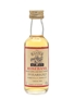 Rosebank 1974 19 Year Old - Master Of Malt 5cl / 43%