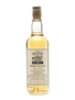 Port Ellen 1979 13 Year Old - The Master Of Malt 70cl / 43%