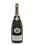 Moet & Chandon Champagne Diamond Jubilee 2012 - Magnum 150cl / 12%