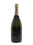 Moet & Chandon Champagne Diamond Jubilee 2012 - Magnum 150cl / 12%