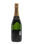 Moet & Chandon 1999 Grand Vintage Collection 75cl / 12.5%