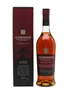 Glenmorangie Companta Private Edition 70cl / 46%