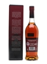 Glenmorangie Companta Private Edition 70cl / 46%