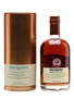 Bruichladdich Valinch Baraille 1986 Cask No 1 - First In Series 50cl / 54.4%