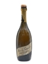 Moet & Chandon Marc De Champagne  70cl / 40%