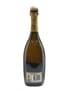 Moet & Chandon Marc De Champagne  70cl / 40%