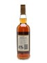 Macallan 10 Year Old Bottled Early 2000s 70cl / 40%