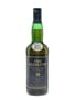 Glenlivet 18 Year Old Old Presentation 70cl / 43%