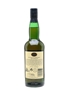 Glenlivet 18 Year Old Old Presentation 70cl / 43%