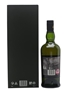 Ardbeg Kildalton 2014 Release 70cl / 46%