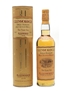 Glenmorangie 10 Year Old Bottled 1990s 70cl / 40%