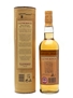 Glenmorangie 10 Year Old Bottled 1990s 70cl / 40%