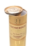 Glenmorangie 10 Year Old Bottled 1990s 70cl / 40%