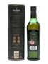 Glenfiddich 12 Year Old  70cl / 40%