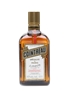 Cointreau Liqueur Bottled 1990s 50cl / 40%