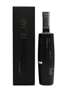 Octomore Edition 02.1 70cl 62.5%