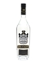 Smirnoff Black Label  100cl / 40%