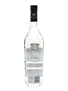 Smirnoff Black Label  100cl / 40%