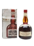 Grand Marnier Cordon Rouge Bottled 1980s 70cl / 40%