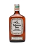 Tullamore Dew Bottled 1970s - Spirit 75cl / 43%